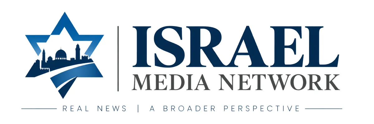 Israel Media Network
